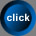 click.jpg (6571 bytes)
