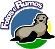 Fotos e Rumos