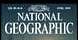 National Geographic