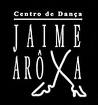 jarx