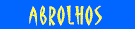 abrolhos.gif (1536 bytes)