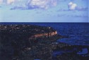 abrolhos2a.jpg (3974 bytes)