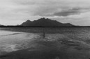 caieiras1a.jpg (3609 bytes)