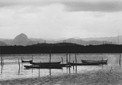 caieiras4a.jpg (3819 bytes)