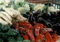 feira13a.jpg (6855 bytes)