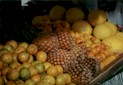 feira7a.jpg (5537 bytes)