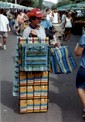 feira9a.jpg (6526 bytes)