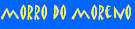 morromoreno.gif (1602 bytes)