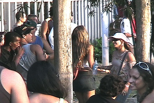 festa-dia-15
