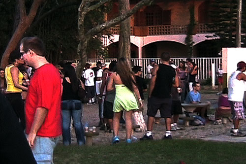 festa-dia-27