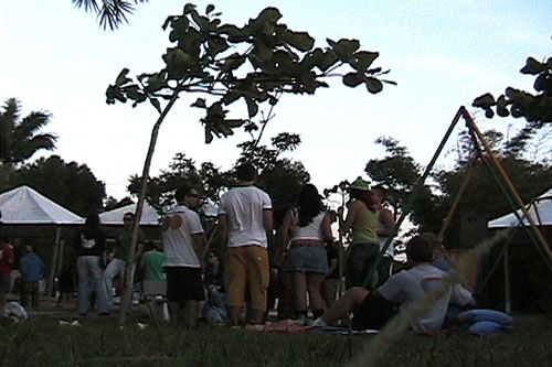 festa-dia-28