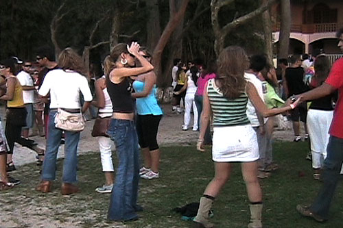 festa-dia-29