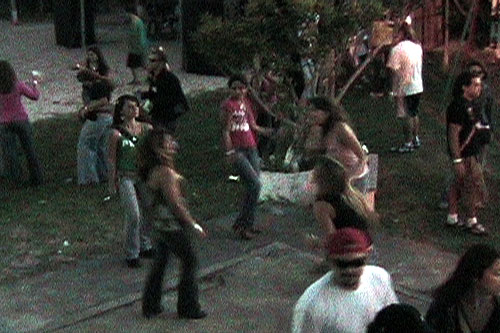 festa-dia-47