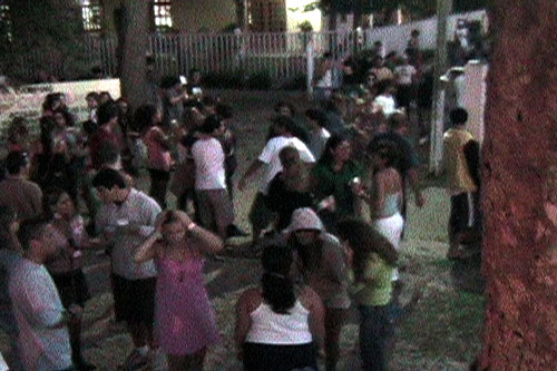 festa-dia-50