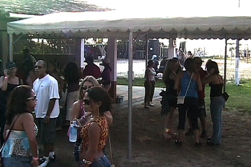 fotos-dia-1