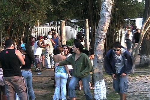 fotos-dia-18