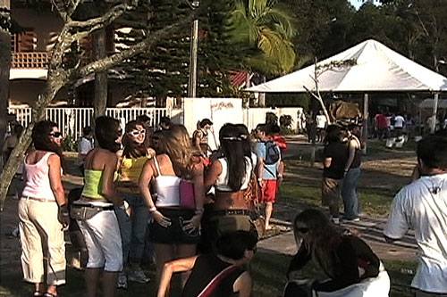 fotos-dia-2
