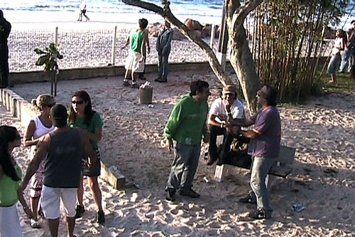 fotos-dia-7