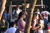 festa-dia-21