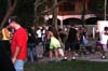 festa-dia-27