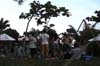 festa-dia-28