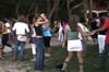 festa-dia-29