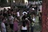 festa-dia-50