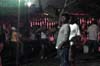 festa-dia-58