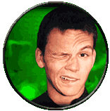 Paul