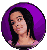 Tina