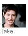 Jake Pratt - Katherine Moennig
