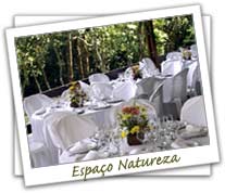 Espao Natureza