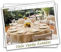 Vale Verde Eventos
