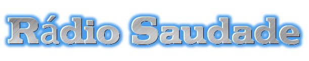 www.radiosaudade.net
