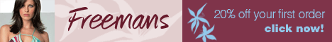 Freemans UK