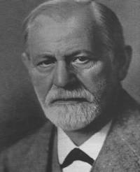 Sigmound Freud - Pai da Psicanlise