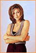 Jennifer Aniston - Rachel Green