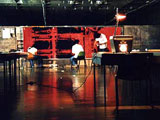 1999