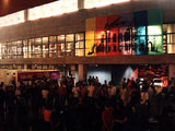 abertura expofau 2000