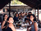 itaparica