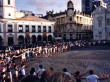 elea salvador 1999