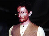 Van Gogh