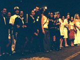 festa do equador 2002