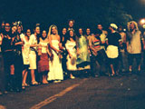 festa do equador 2002