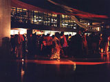 festa do equador 2000