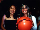 festa do equador 2000