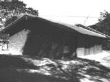 escola estadual djekupé ambá arandu