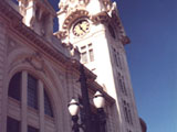 museu de arte sacra, luz, pinacoteca, júlio prestes