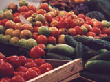 tomates