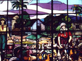 vitral